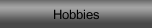Hobbies