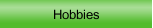 Hobbies